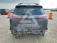 2017 Toyota  фото