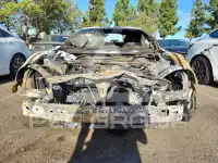 2017 Toyota 86 фото