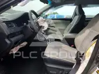 2017 Toyota CAMRY фото