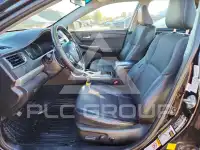 2017 Toyota CAMRY фото