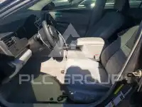 2017 Toyota CAMRY фото