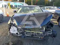 2017 Toyota CAMRY photo