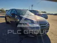 2017 Toyota CAMRY фото