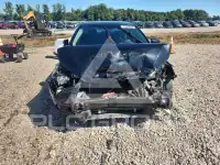 2017 Toyota CAMRY photo