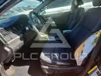2017 Toyota CAMRY фото