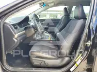 2017 Toyota CAMRY photo
