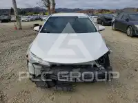 2017 Toyota CAMRY photo