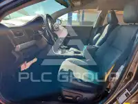 2017 Toyota CAMRY photo