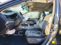 2017 Toyota CAMRY photo