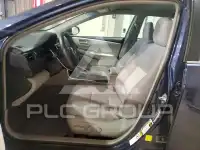 2017 Toyota CAMRY фото