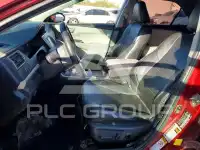 2017 Toyota CAMRY фото