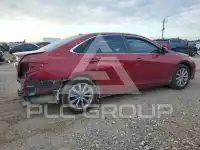 2017 Toyota CAMRY фото