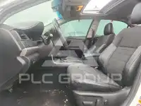 2017 Toyota CAMRY фото