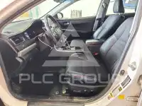 2017 Toyota CAMRY photo
