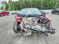 2017 Toyota CAMRY photo