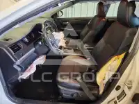 2017 Toyota CAMRY фото