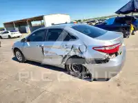 2017 Toyota CAMRY photo