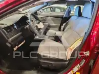 2017 Toyota CAMRY фото