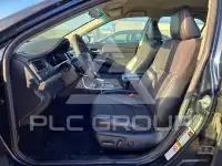 2017 Toyota CAMRY фото