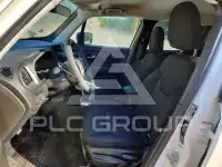 2017 Toyota CAMRY photo