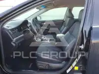 2017 Toyota CAMRY фото