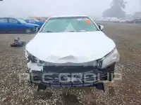 2017 Toyota CAMRY фото