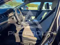 2017 Toyota CAMRY фото