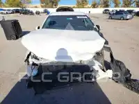 2017 Toyota CAMRY фото