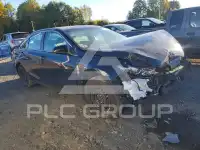 2017 Toyota CAMRY photo