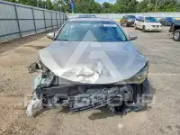 2017 Toyota CAMRY photo