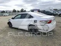 2017 Toyota CAMRY photo