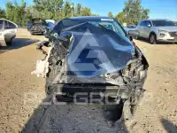 2017 Toyota CAMRY photo