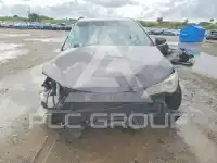 2017 Toyota CAMRY фото