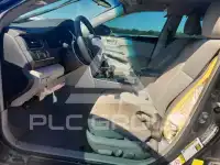 2017 Toyota CAMRY photo