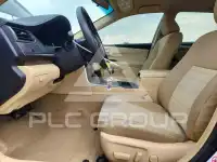 2017 Toyota CAMRY фото