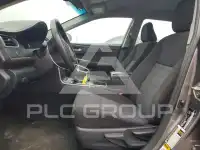 2017 Toyota CAMRY фото