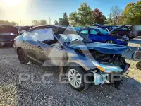 2017 Toyota CAMRY фото