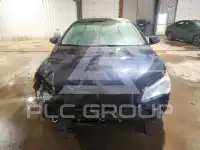 2017 Toyota CAMRY фото