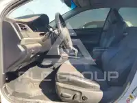 2017 Toyota CAMRY фото