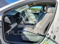 2017 Toyota CAMRY photo
