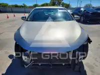 2017 Toyota CAMRY фото