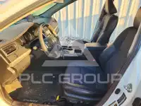 2017 Toyota CAMRY фото