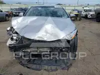 2017 Toyota CAMRY фото