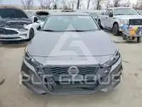 2017 Toyota CAMRY фото