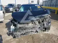2017 Toyota CAMRY фото