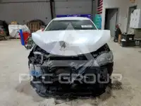 2017 Toyota CAMRY фото