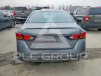 2017 Toyota CAMRY фото