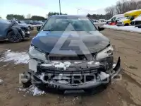 2017 Toyota CAMRY фото