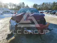 2017 Toyota CAMRY фото