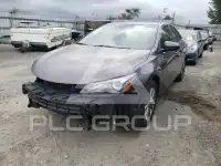 2017 Toyota CAMRY photo